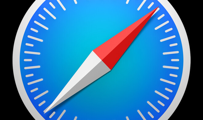 Safari-App-Icon