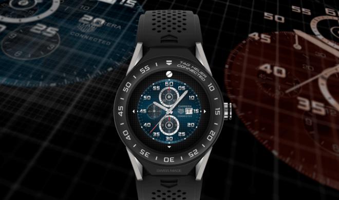 Tag heuer connected 41 price sales