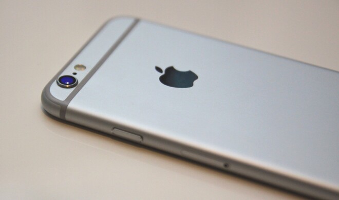 Mit wenigen Handgriffen können Sie den RAM des iPhone leeren