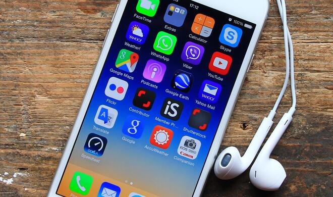 So geht's: iPhone und iPad zum Schnäppchenpreis | Mac Life