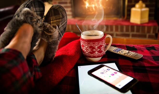 Jetzt nicht entspannt zurücklehnen, sondern iPhone und iPad auf iOS 10.3.1 aktualisieren