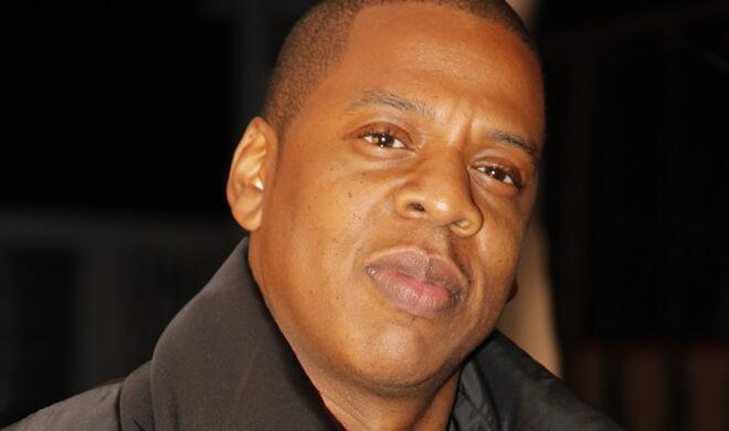 Jay Z