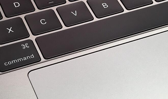 Apple-Produkte sind zuletzt nur schwer reparierbar gewesen