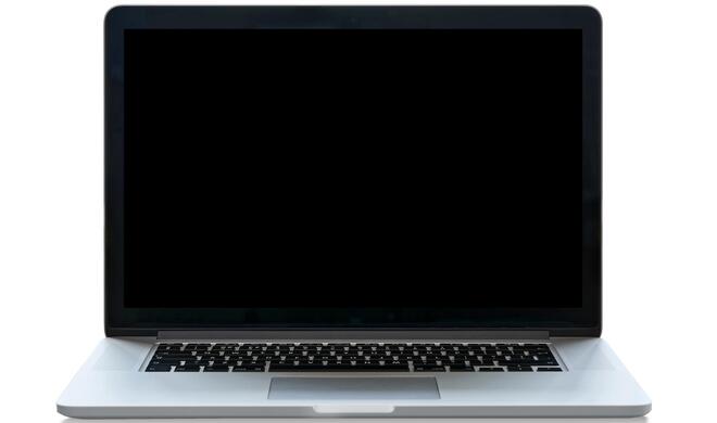 Machen Sie sich mit der „Aktivitätsanzeige“ vertraut. Klicken Sie durch die Tabs, um zu erkennen, welche Ressourcen ausgelastet sind und wo Upgrades helfen können.