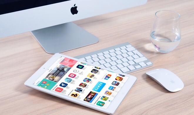 Vor einigen Tagen sind viele Apps teurer geworden...