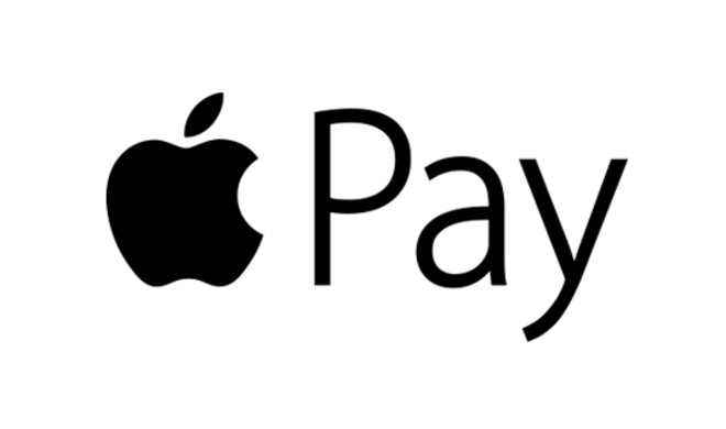 Apple-Pay-Logo