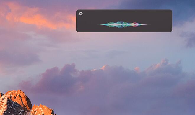 Wieso hat Apple „Hey Siri" nicht offiziell integriert?