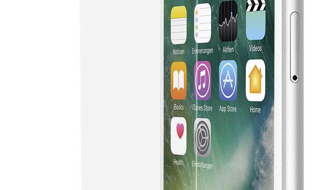 Artwizz SecondDisplay