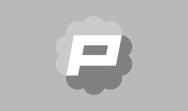 Entwickler Panic wurde Opfer von Malware