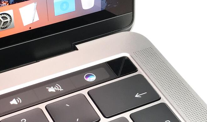 Siri gibt es mittlerweile auch am Mac