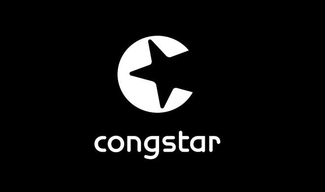 Congstar-Logo