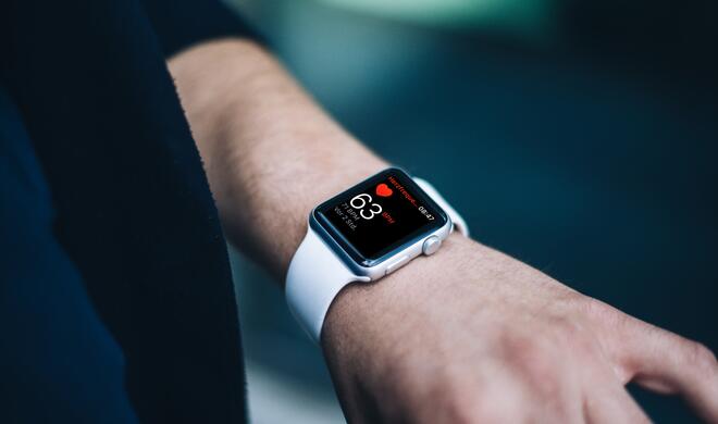 Fast immer präzise...