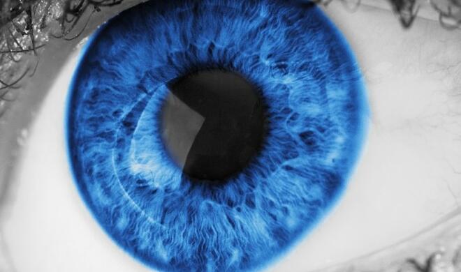 Computervision: Dem Computer ein Auge geben