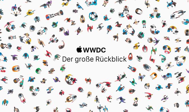 Heute Abend ist das nächste große Event