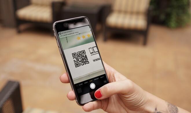 Ein langersehnter Wunsch wird mit iOS 11 wahr