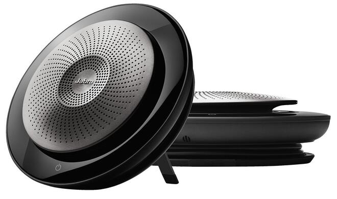 Jabra Speak 710
