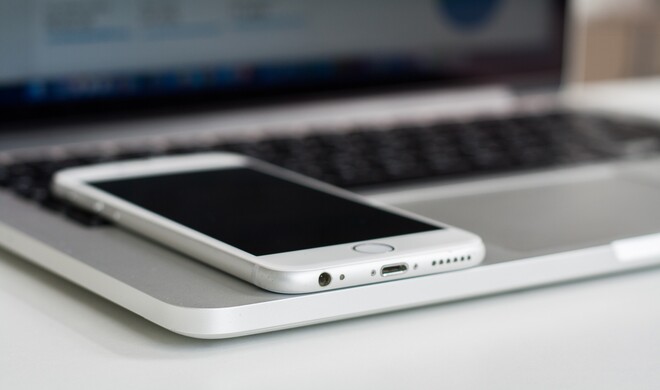 iMessage erfreut sich vor allem in den USA großer Beliebtheit