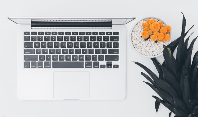 Numbers liefert am Mac hervorragende Dienste für ein kostenloses Programm