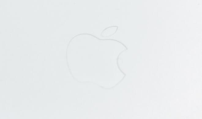 Apple hat die Bedingungen für den Kauf von AppleCare+ erneut angepasst