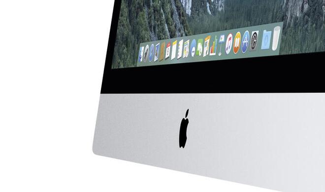 Die iOS-App Goodreader unterstützt eine sehr beachtliche Zahl von Server-Protokollen.