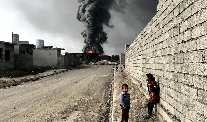 Grand Prize Winner 2017