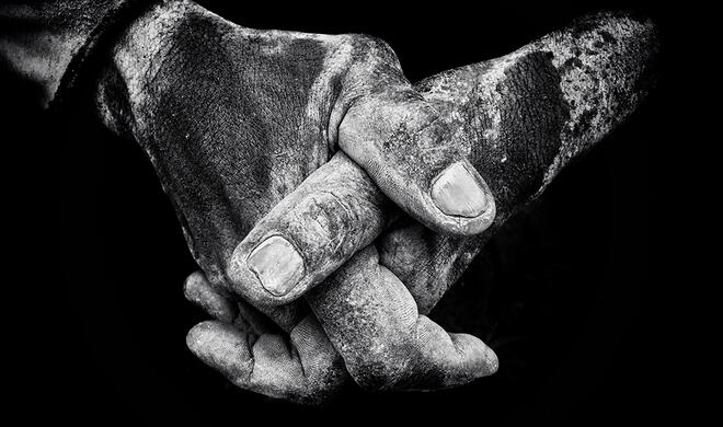 1. Platz als FotografIn des Jahres