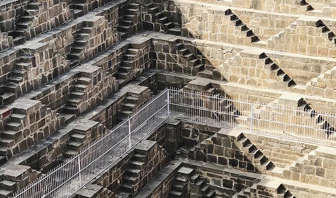 1. Platz der Kategorie „Architecture“