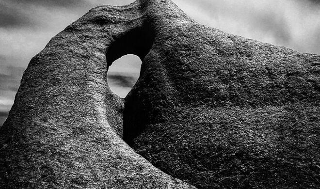 1. Platz der Kategorie „Landscape“