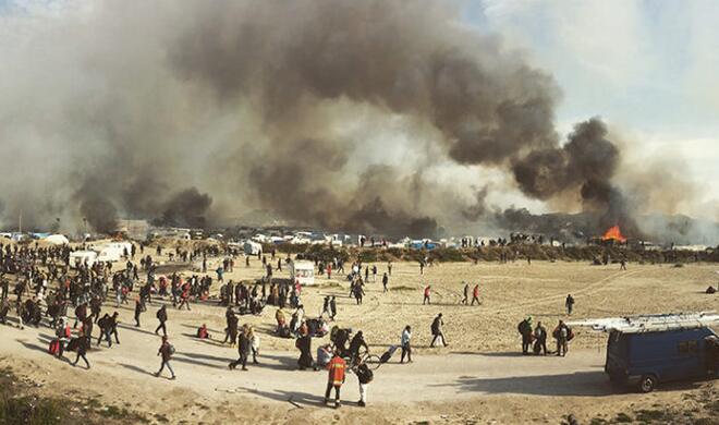 1. Platz der Kategorie „News/Events“