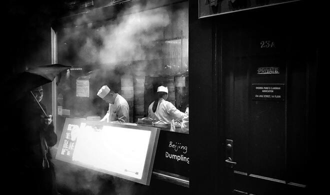 1. Platz Kategorie „Other“