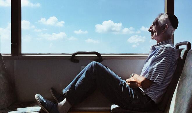 1. Platz der Kategorie „People“