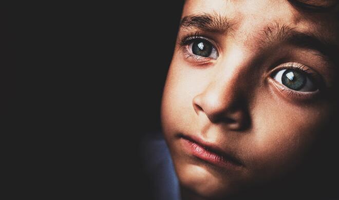 1. Platz der Kategorie „Portrait“