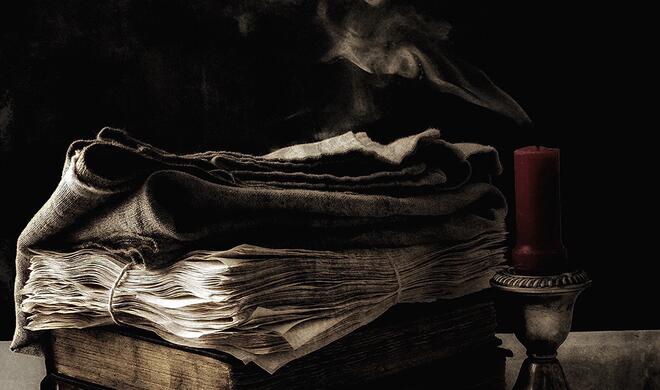 1. Platz der Kategorie „Still Life“