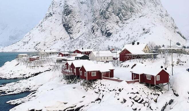 1. Platz der Kategorie „Travel“