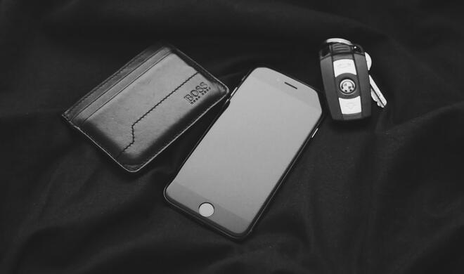 Mit iOS 11 möchte Apple das Texten beim Fahren verhindern