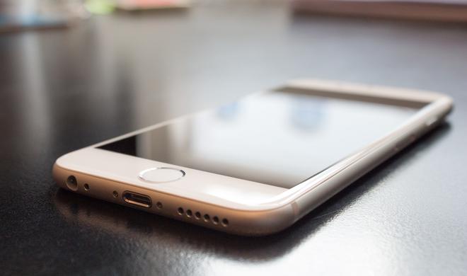 Schützt Apple das iPhone ausreichend oder sollte man lieber mehr Geld für das Auffinden von Bugs ausgeben?