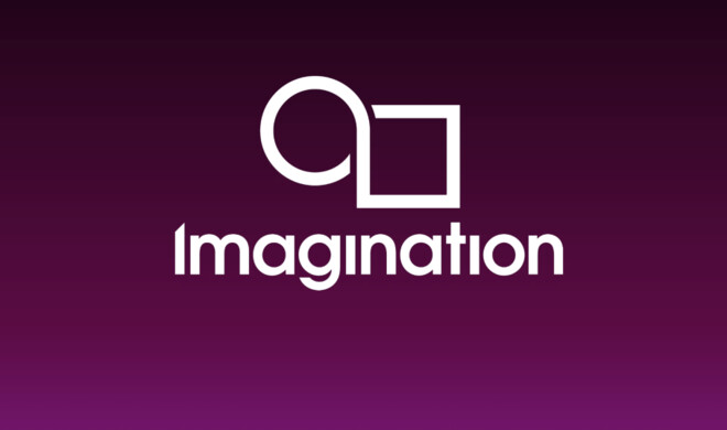 Imagination Technologies soll laut Apple nicht die Wahrheit gesagt haben