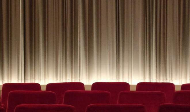 Beim Heimkino greifen Kunden seltener auf Apple zurück