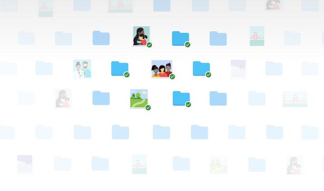 Google hat „Backup and Sync“ für Mac veröffentlicht