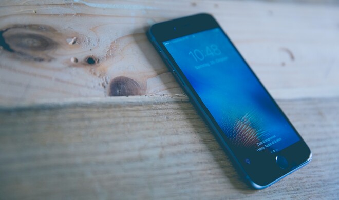 Farbstiche sind unschön, aber sie können ausgeglichen werden