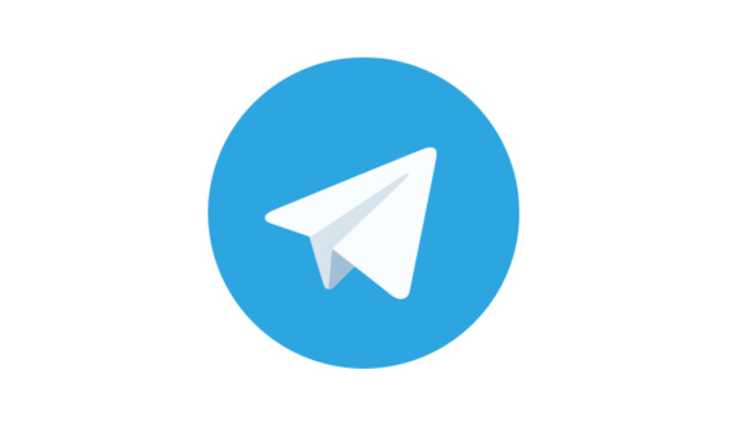 Sinnvolle Updates für Messenger-App.