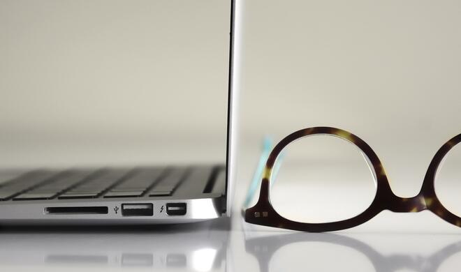 Eine Schadsoftware soll jahrelang unter dem Radar geflogen sein