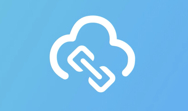 Firefox Send ist einfach und sicher.