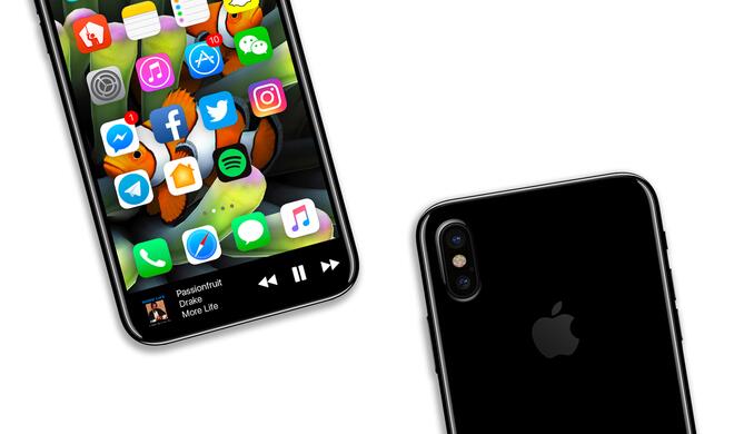 Ist die Kamera noch besser als erwartet?