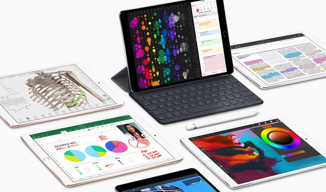 Bis zum 30. September kann man vielfach punkten