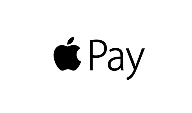 Ist es bald endlich soweit?