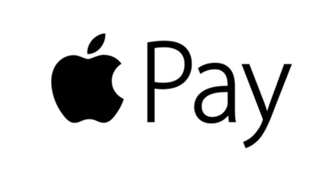 Apple sperrt seinen Bezahldienst auf mehren Seiten. 