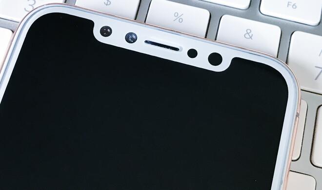 Das iPhone 8 wird endlich ein neues Design bieten