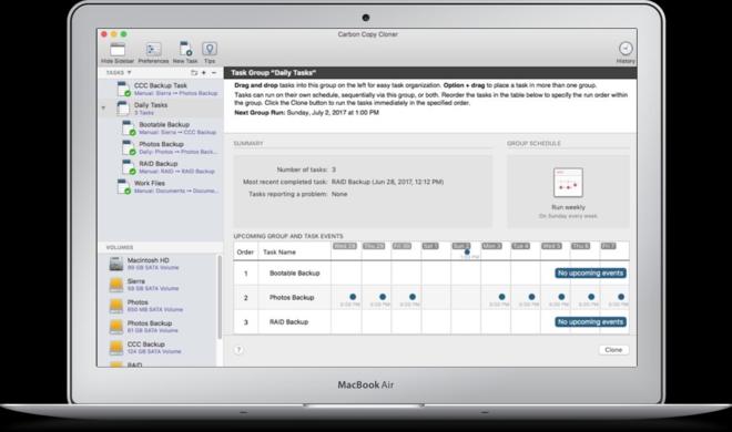 carbon copy cloner vs crashplan carbon copy cloner vs crashplan