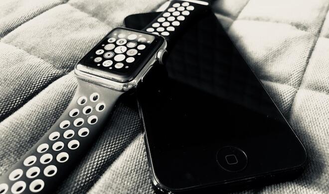 Es wird Zeit für eine Hardware-Update